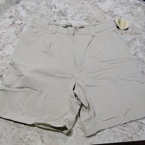 Tommy Bahama shorts